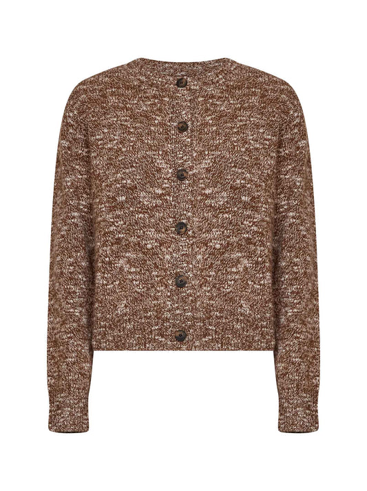 JANU001-00026M MC2 SAINT BARTH