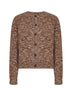 JANU001-00026M MC2 SAINT BARTH