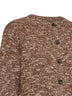 JANU001-00026M MC2 SAINT BARTH