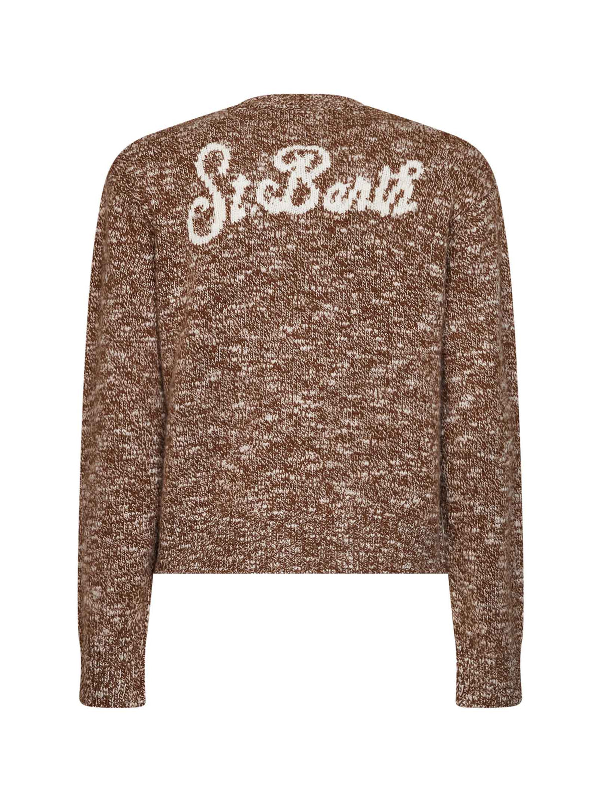 JANU001-00026M MC2 SAINT BARTH