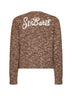 JANU001-00026M MC2 SAINT BARTH