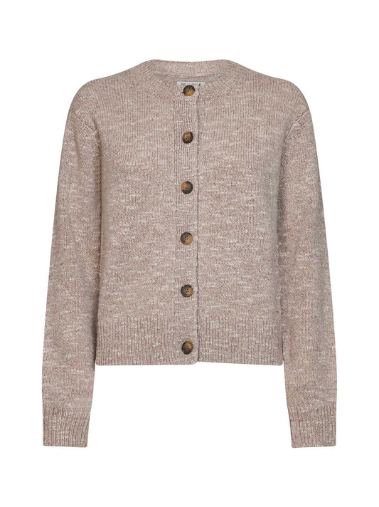 JANU001-00027M MC2 SAINT BARTH