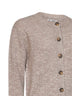 JANU001-00027M MC2 SAINT BARTH