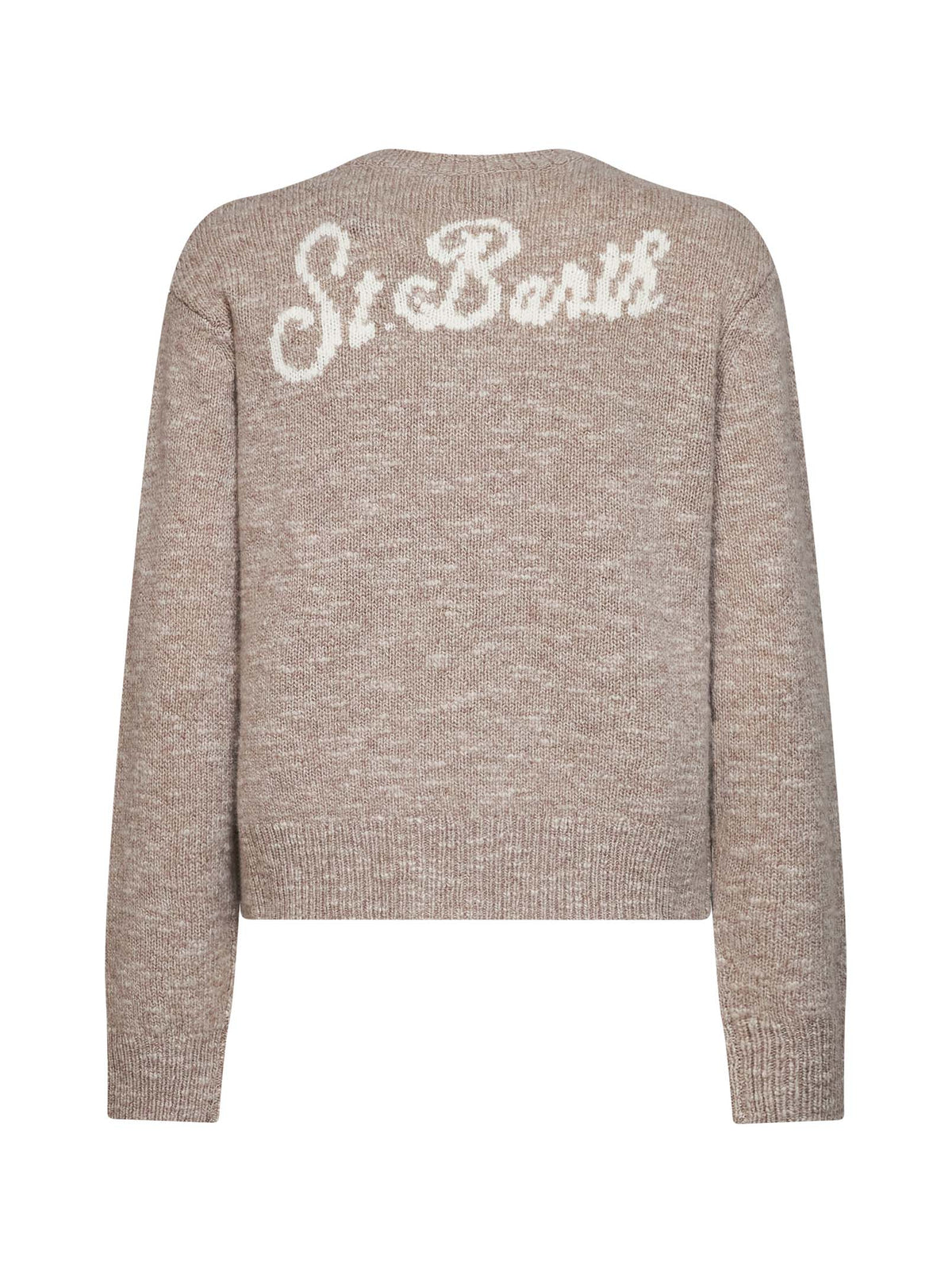 JANU001-00027M MC2 SAINT BARTH