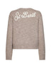 JANU001-00027M MC2 SAINT BARTH