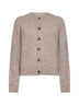 JANU001-00027M MC2 SAINT BARTH