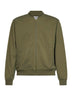 JCK0002-00392M MC2 SAINT BARTH