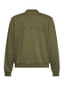 JCK0002-00392M MC2 SAINT BARTH