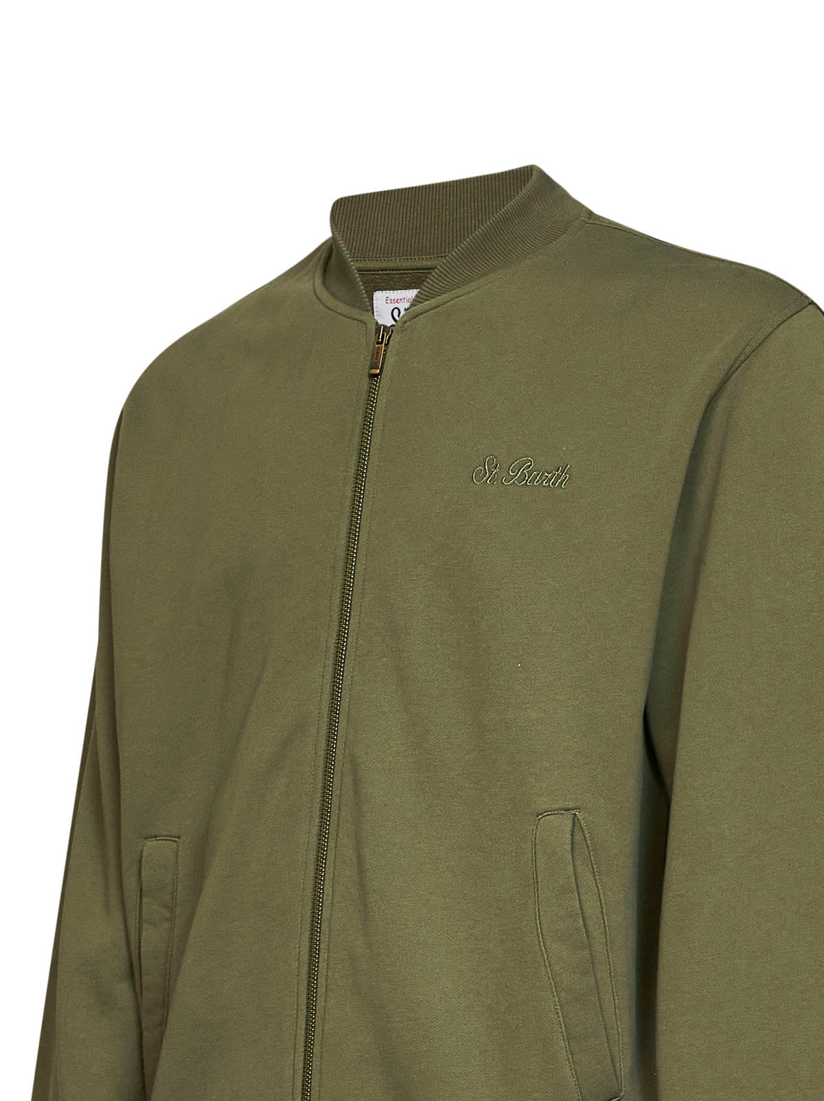 JCK0002-00392M MC2 SAINT BARTH