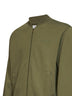 JCK0002-00392M MC2 SAINT BARTH