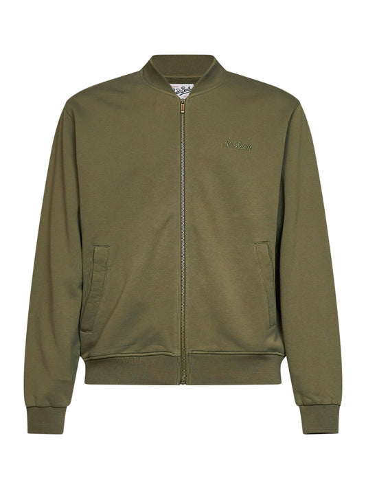 JCK0002-00392M MC2 SAINT BARTH