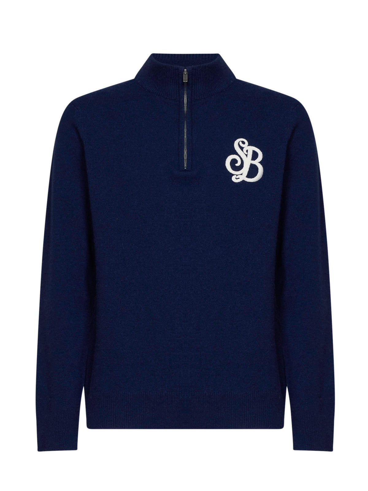 JERM001-00431M MC2 SAINT BARTH