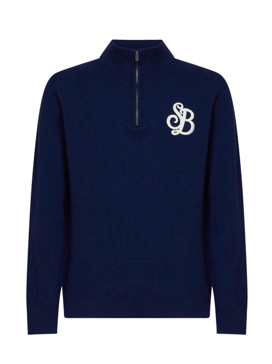 JERM001-00431M MC2 SAINT BARTH