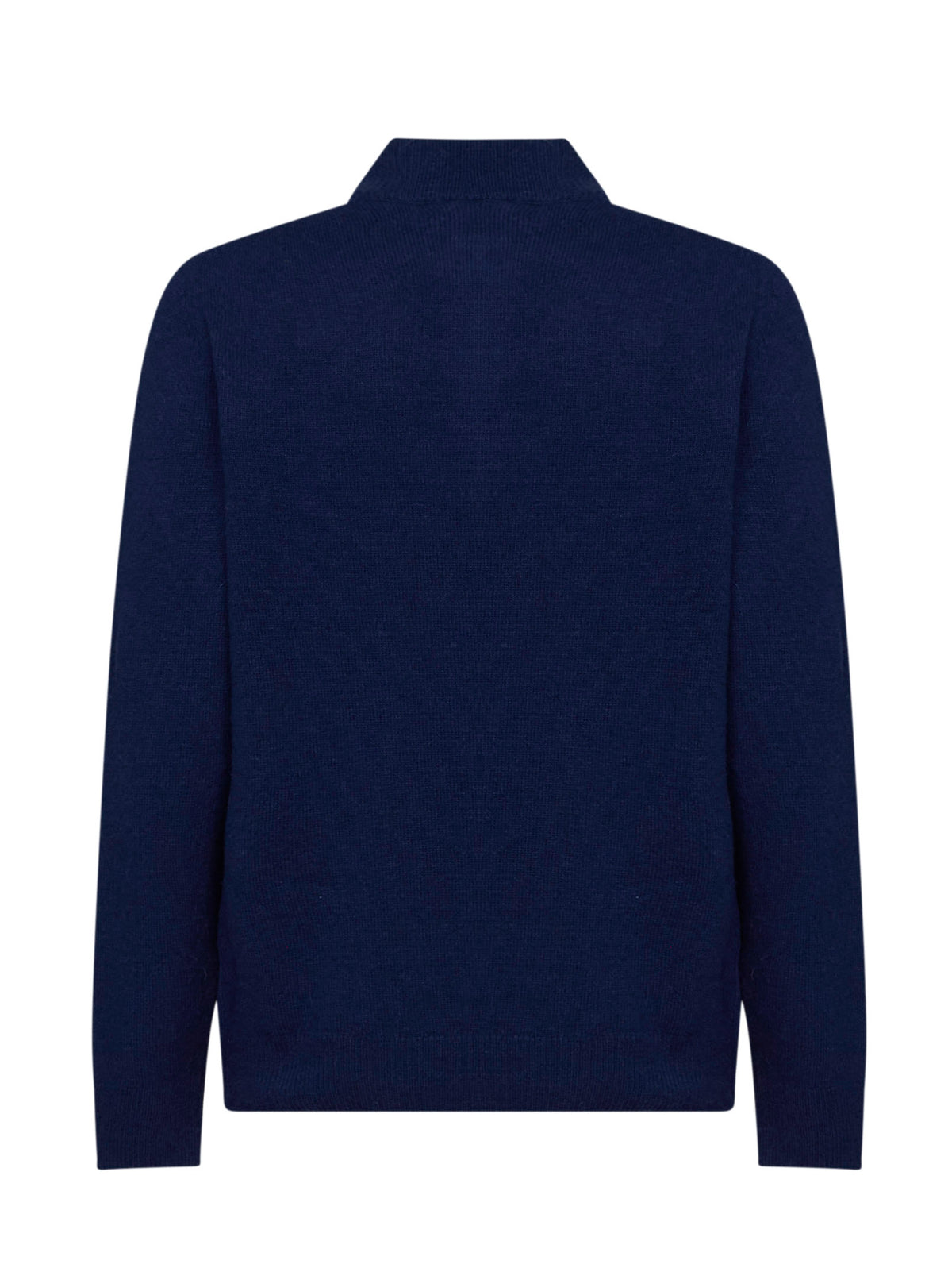 JERM001-00431M MC2 SAINT BARTH