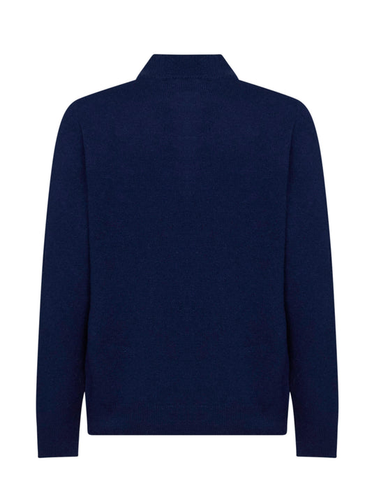 JERM001-00431M MC2 SAINT BARTH
