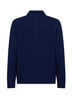 JERM001-00431M MC2 SAINT BARTH
