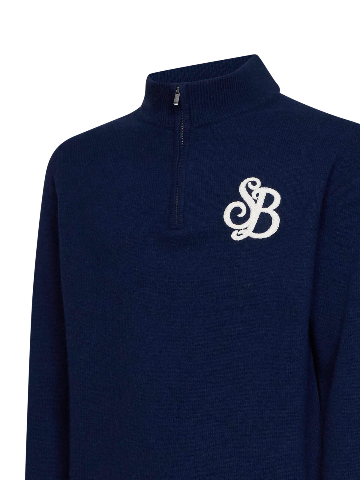 JERM001-00431M MC2 SAINT BARTH