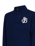 JERM001-00431M MC2 SAINT BARTH