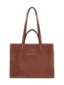 JOBA001-00103M MC2 SAINT BARTH