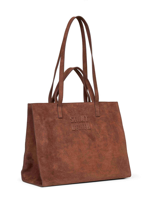 JOBA001-00103M MC2 SAINT BARTH