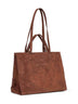 JOBA001-00103M MC2 SAINT BARTH