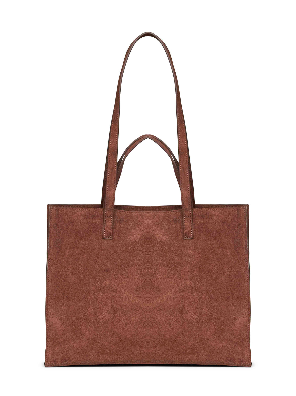 JOBA001-00103M MC2 SAINT BARTH