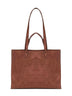 JOBA001-00103M MC2 SAINT BARTH
