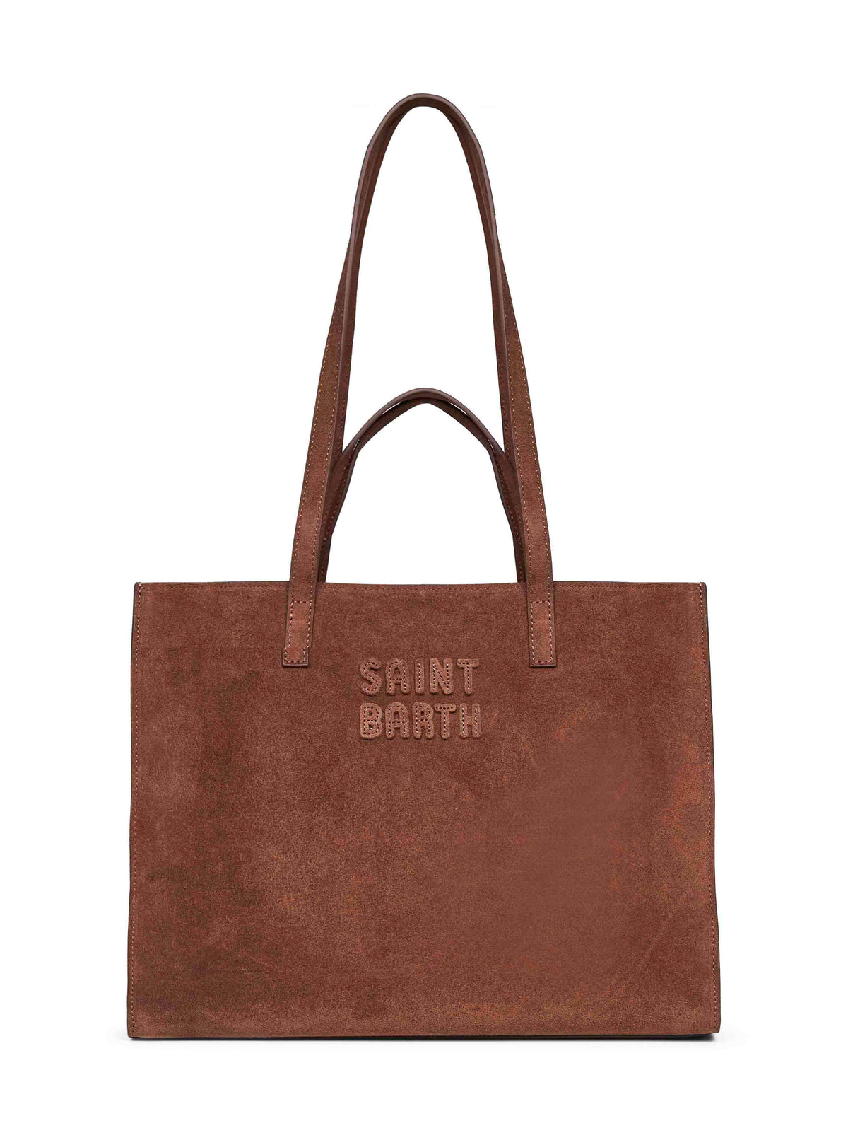 JOBA001-00103M MC2 SAINT BARTH