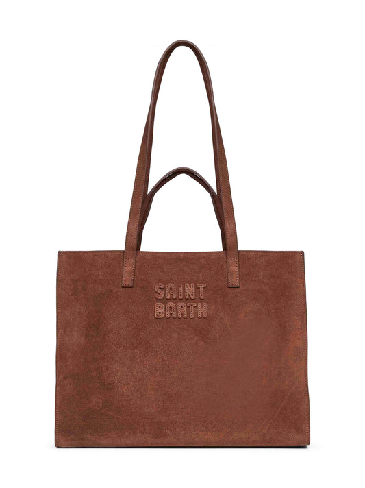 JOBA001-00103M MC2 SAINT BARTH