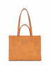 JOBA001-00657M MC2 SAINT BARTH
