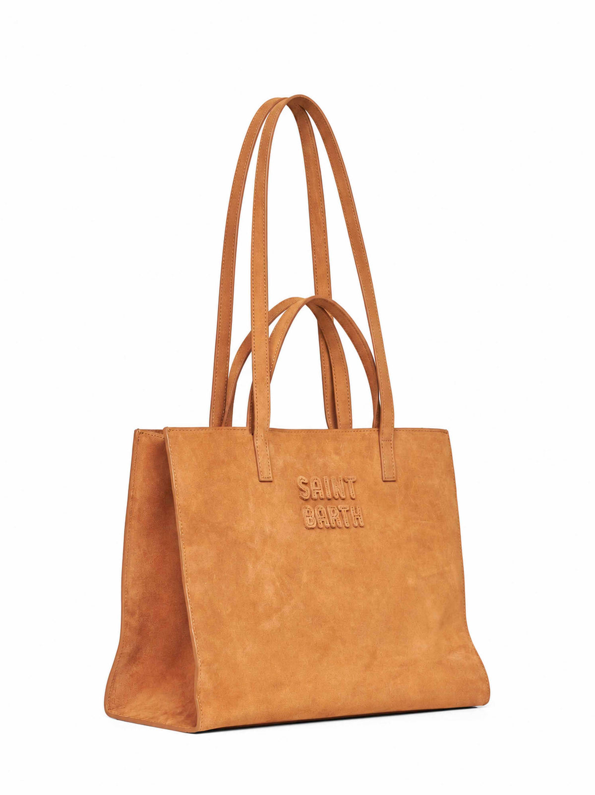JOBA001-00657M MC2 SAINT BARTH