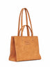JOBA001-00657M MC2 SAINT BARTH