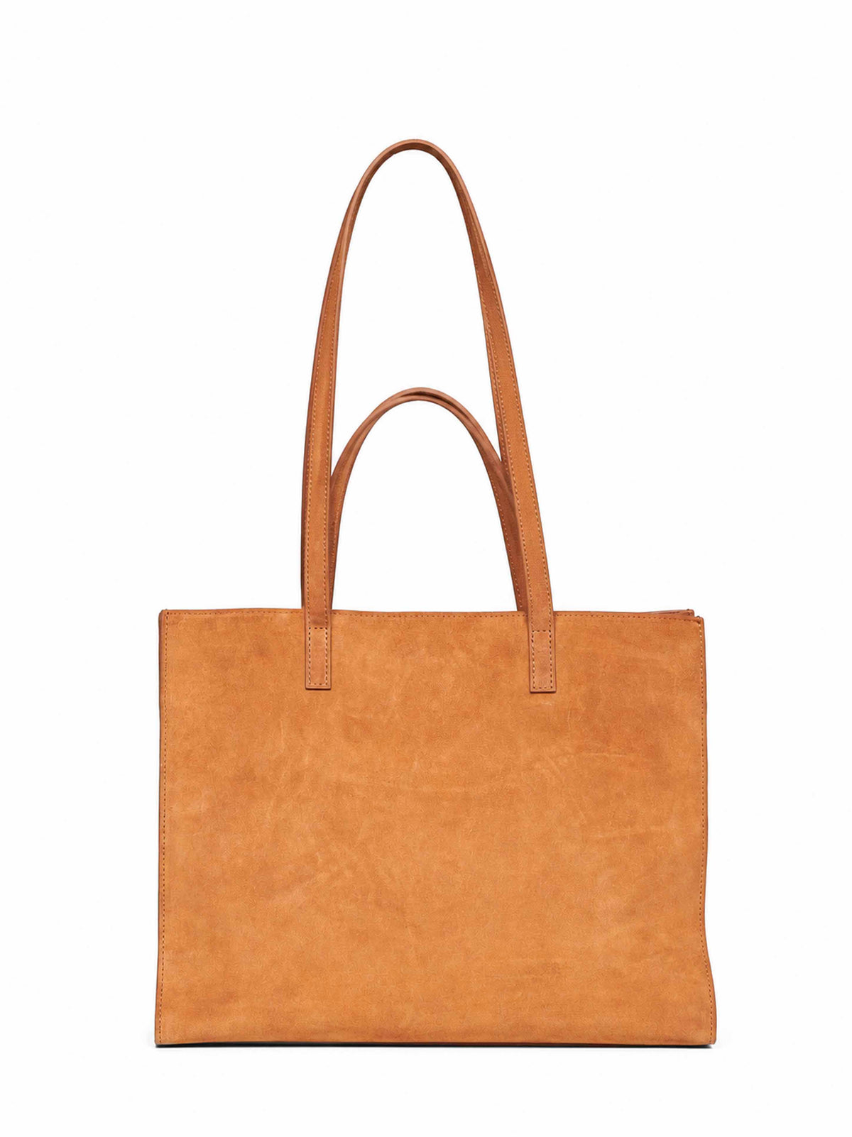 JOBA001-00657M MC2 SAINT BARTH