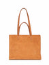 JOBA001-00657M MC2 SAINT BARTH