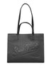 JOBA001-00658M MC2 SAINT BARTH