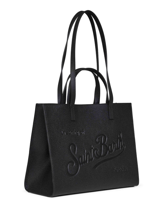 JOBA001-00658M MC2 SAINT BARTH