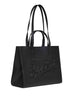 JOBA001-00658M MC2 SAINT BARTH