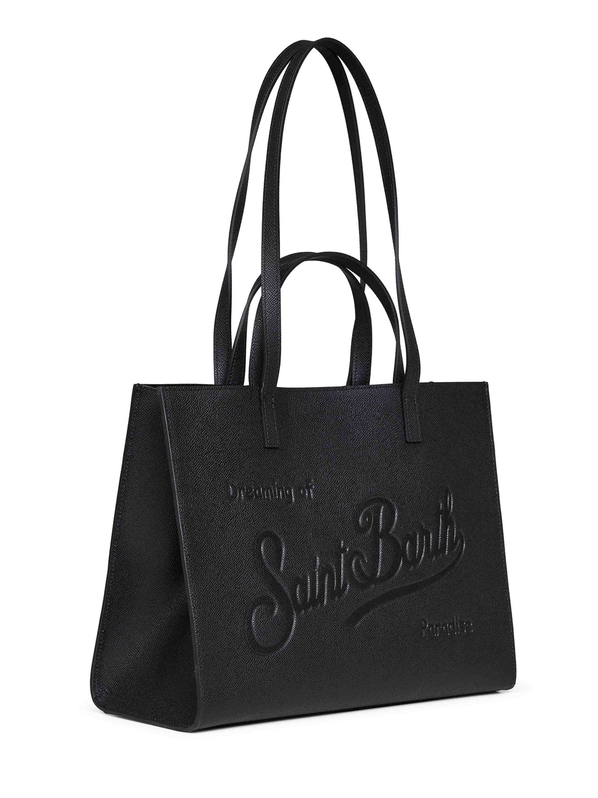 JOBA001-00658M MC2 SAINT BARTH