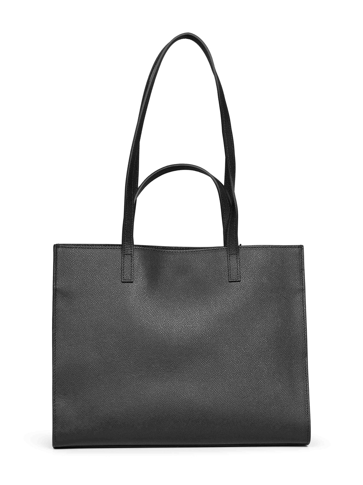 JOBA001-00658M MC2 SAINT BARTH
