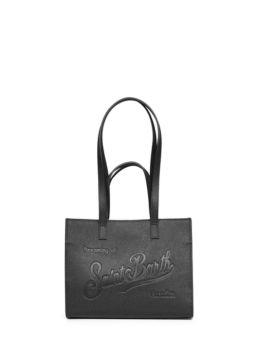 JOBAM01-00658M MC2 SAINT BARTH