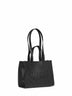 JOBAM01-00658M MC2 SAINT BARTH