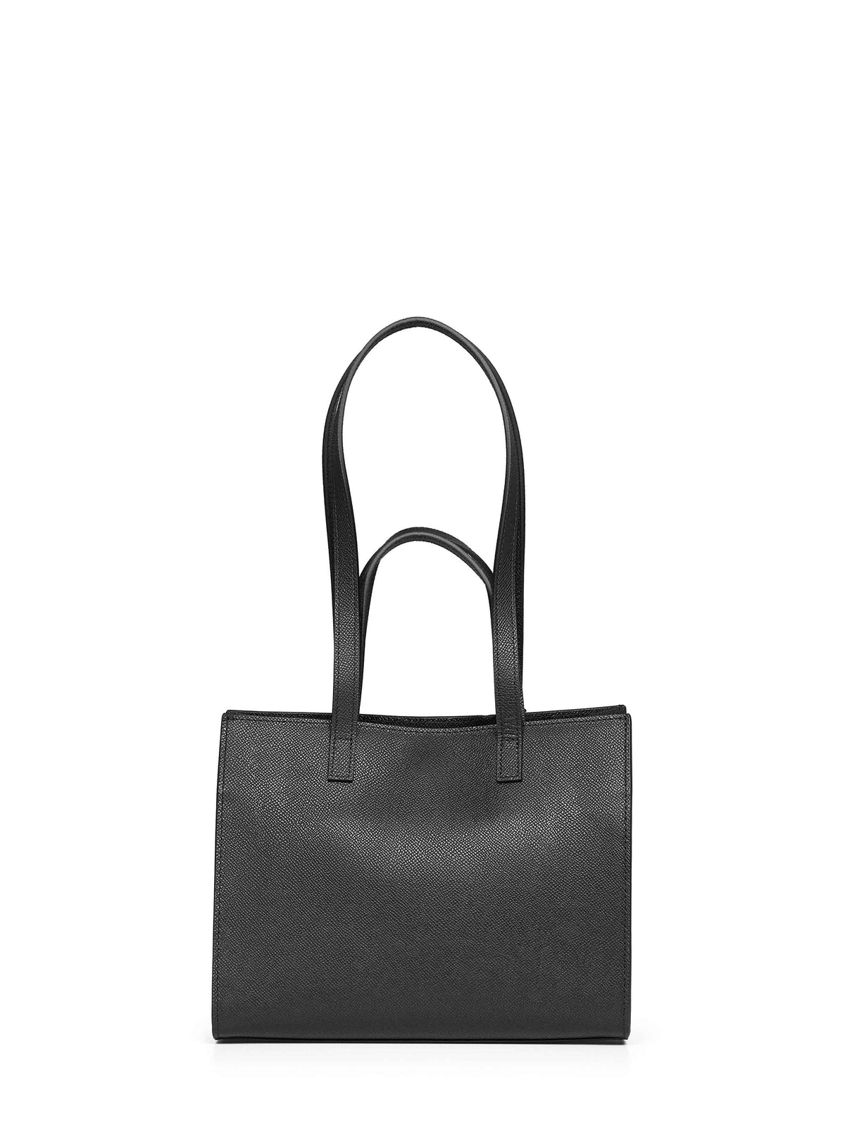 JOBAM01-00658M MC2 SAINT BARTH