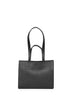 JOBAM01-00658M MC2 SAINT BARTH