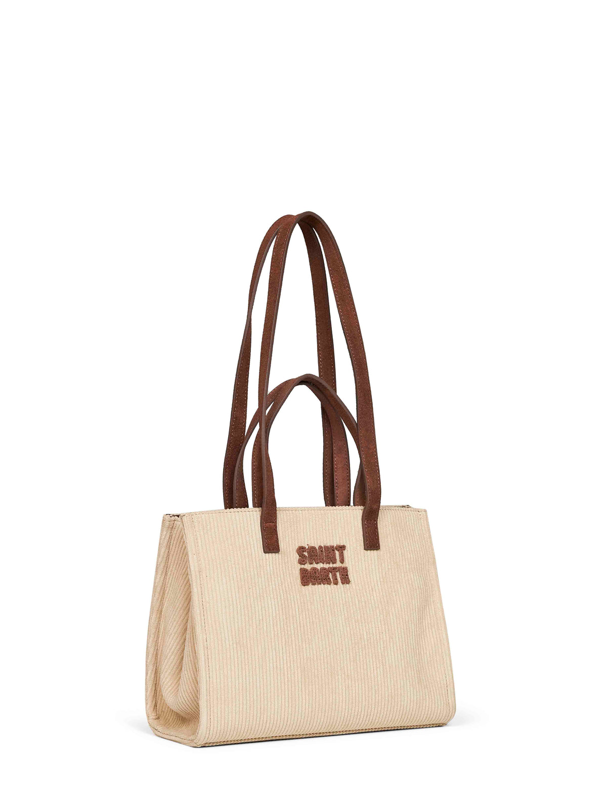 JOBAM01-00665M MC2 SAINT BARTH