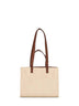 JOBAM01-00665M MC2 SAINT BARTH