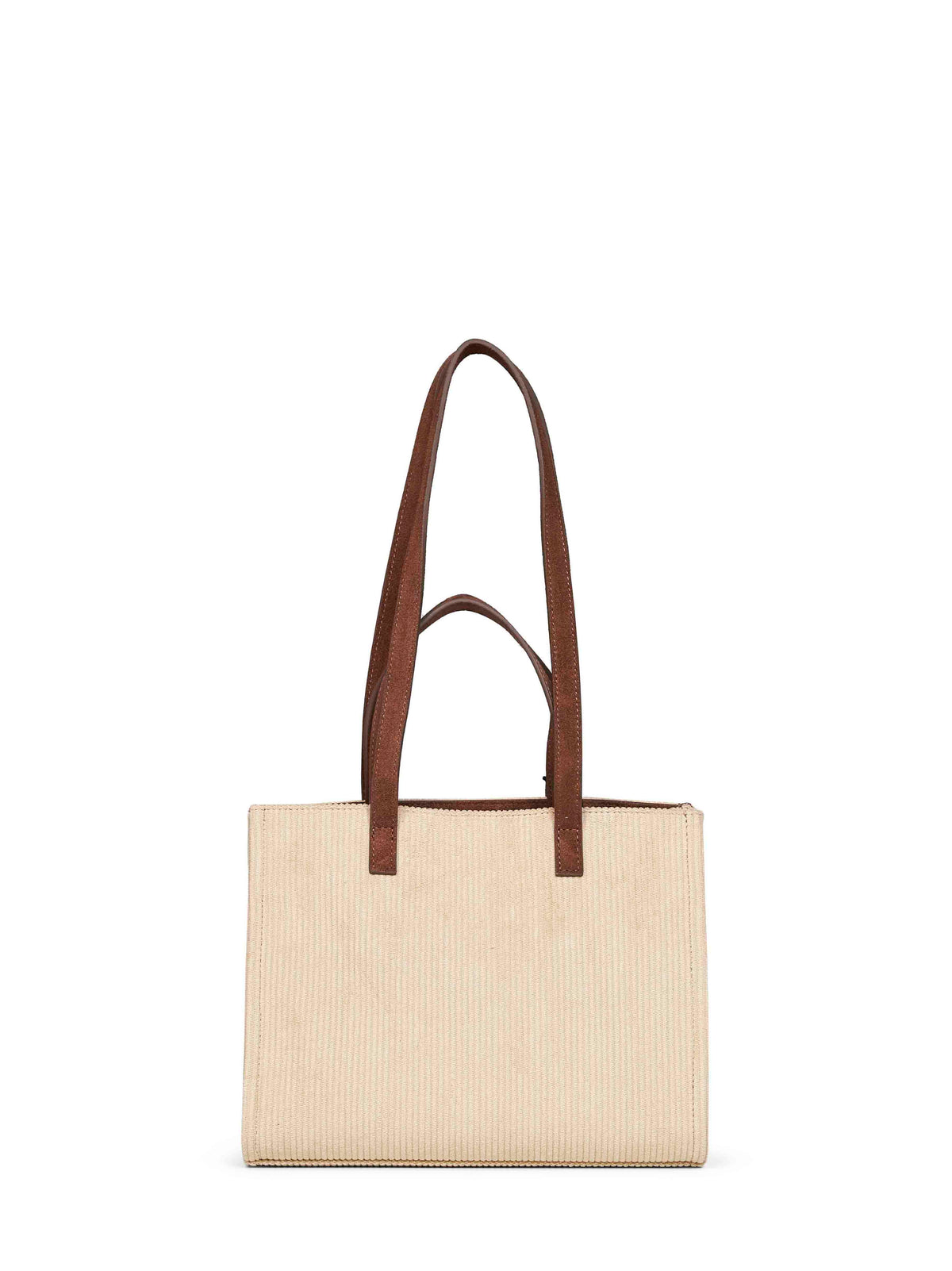 JOBAM01-00665M MC2 SAINT BARTH
