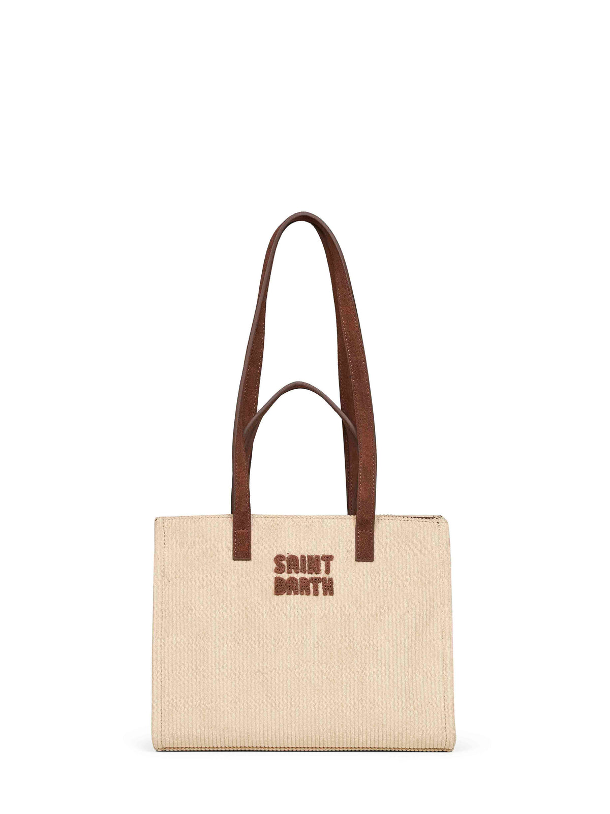 JOBAM01-00665M MC2 SAINT BARTH