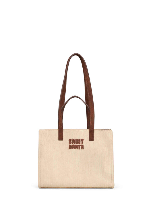 JOBAM01-00665M MC2 SAINT BARTH