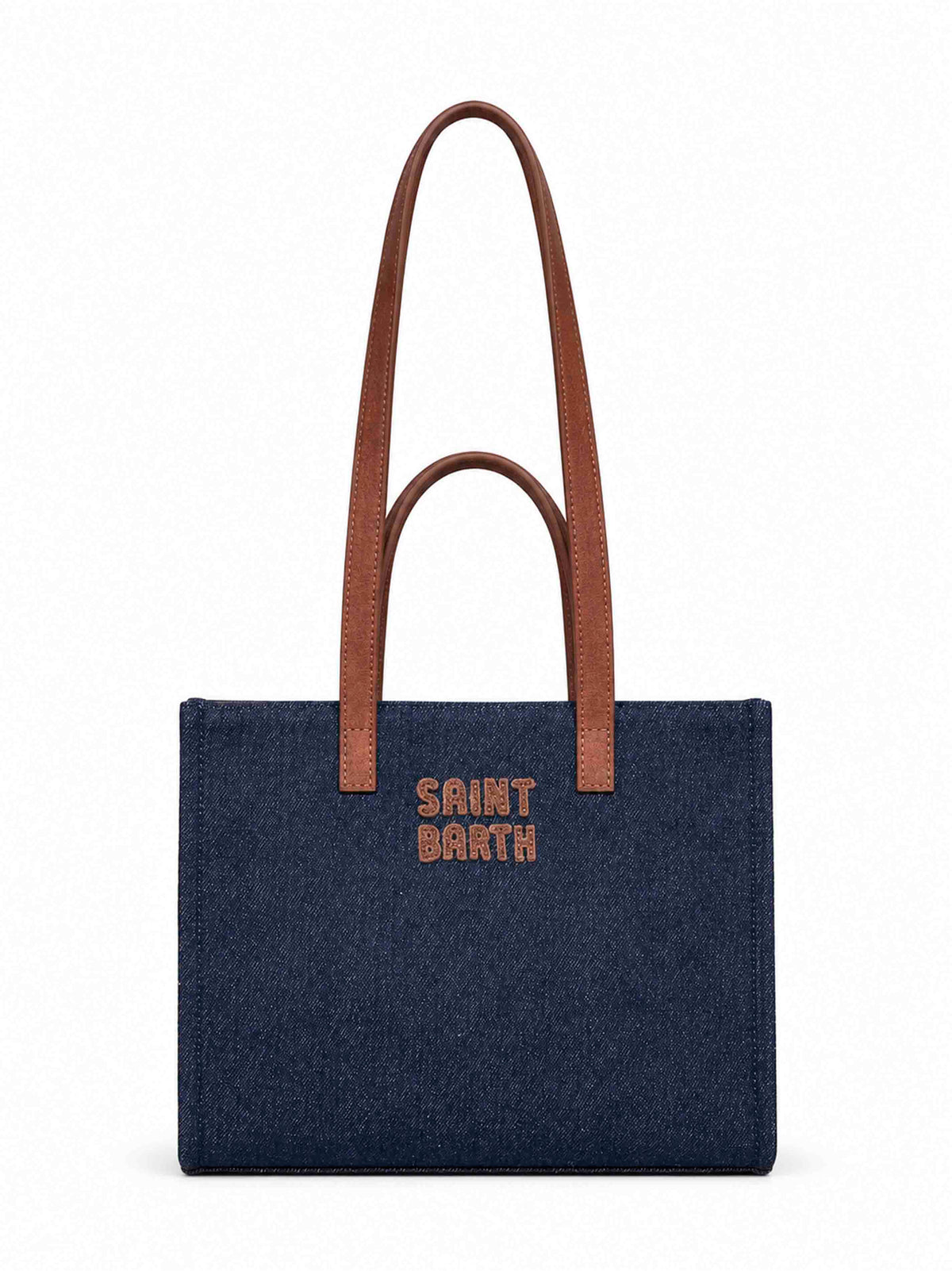 JOBAM01-00786M MC2 SAINT BARTH