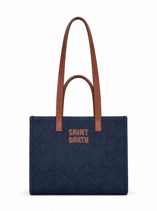 JOBAM01-00786M MC2 SAINT BARTH